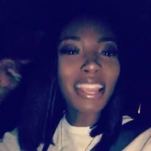 Meet your Posher, Sylvia